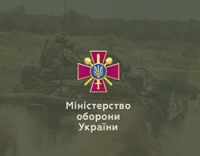 Командування ЗСУ терміново звернулись до російських військових