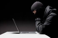 Тіньова зайнятість &ndash; відсутність соціальної захищеності