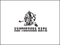 Картопляна хата