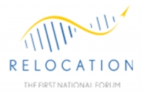 ПЕРШИЙ НАЦІОНАЛЬНИЙ ФОРУМ &laquo;RELOCATION&raquo;