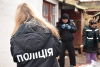 Про продовження строків податкових перевірок