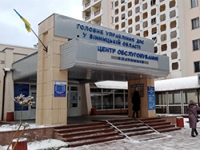 У яких випадках ФОП &ndash; платники ЄП першої-третьої груп, які мають основне місце роботи, подають Додаток 1 до Податкової декларації платника єдиного податку