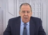 Лавров визнав путіна брехуном