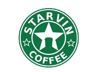Кав'ярня "Starvin Coffee"