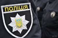 Щодо обмеження готівкових розрахунків