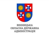 Херсонці, ми з вами! Вінниччина надасть прихисток людям, яких евакуюють із зони підтоплень