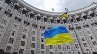 Про реалізацію вимог законодавства щодо особливостей податкового адміністрування для платників з високим рівнем добровільного дотримання податкового законодавства