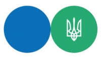 Як отримати відомості про доходи: інструкція для платників