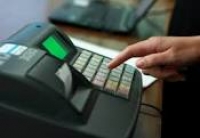 РРО/ПРРО:  про встановлення  знижки для товарів (послуг) у чекуипрограмного забезпечення &laquo;ПРРО ДПС&raquo;