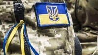 Новації законодавства: щодо справляння військового збору з військовослужбовців