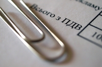 Як отримати відомості про доходи: інструкція для платників