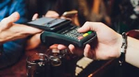 Про надання фінансових послуг ломбардами та застосування РРО або ПРРО