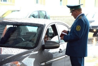 У 2023 році запроваджується нова форма податкової декларації з транспортного податку