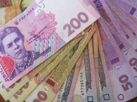 Деклараційна кампанія 2026: Від 0 % до 18 % &ndash; як оподатковується продаж майна