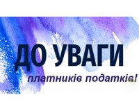 &nbsp;Національна стратегія доходів &ndash; удосконалення процесів податкового адміністрування