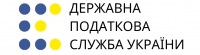 Новації законодавства : про  відновлення сплати єдиного податку для спрощенців І та ІІ груп