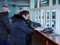 Нова форма податкової накладної та податкової звітності з податку на додану вартість, терміни їх застосування