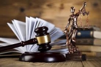 Щодо особливостей зазначення у податковій накладній / розрахунку коригування до податкової  накладної коду товару згідно з УКТ ЗЕД у зв&rsquo;язку із застосуванням нової версії кодів товарів  згідно з УКТ ЗЕД (версії 2022 року)