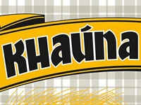 Ресторан "Кнайпа"