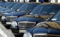 Змінено методику визначення ціни продажу вживаного транспортного засобу