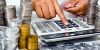 У новому році платники Вінниччини мають нові бюджетні здобутки