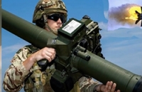 Чому російські винищувачі так бояться британської ракети Starstreak Why Russian fighters new British