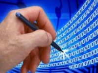 Е-сервіси: Довідку про доходи можна отримати онлайн