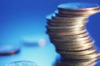 Деклараційна кампанія- 2026: неповнолітня особа отримала доходи - як подати декларацію про майновий стан і доходи?