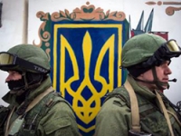 У січні 2025 року Вінниччина сплатила до бюджету понад 276,8 млн грн військового збору