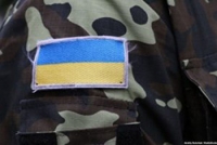 БМ "Оплот" и Т-84-120 "Ятаган" отправляются на фронт!
