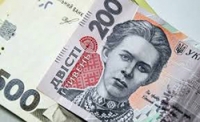 Про алгоритм застосування примусових заходів до СГ задля стягнення податкового боргу