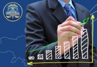 Податкова знижка за витратами на пожертвування неприбутковим організаціям