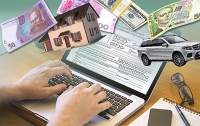 Щодо нюансів  подання форми 20-ОПП