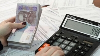Деклараційна кампанія &ndash; 2022: які документи підтверджують витрати, що включаються до податкової знижки?