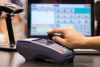 РРО/ПРРО: до уваги фізичних осіб &ndash; підприємців, які здійснюють продаж власновирощеної, відгодованої чи виготовленої продукції
