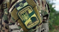 Не можете виконати податкові обов&rsquo;язки через війну? Подайте заяву та підтвердні документи