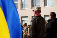 Як працюють партійні приймальні у Вінниці?