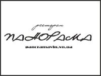 Ресторан Панорама
