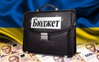 З початку року платники Вінниччини перерахували до бюджетів майже 14,9 мільярдів гривень