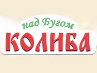 Ресторан "Колиба над Бугом"