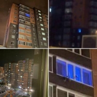 Про необхідність  подання повідомлення за формою № 20-ОПП ОСББ, що здійснює управлінські функції щодо багатоквартирного будинку