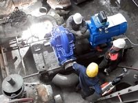 Оформлення трудових відносин забезпечує працівнику реалізацію трудових прав