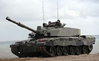 Історичне рішення для України! Танки прийшли - 5 хвилин тому: нові деталі. Українці аплодують!