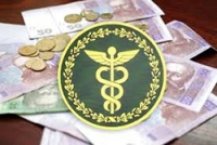 ЗІР &ndash; зручний інформаційний сервіс від ДПС