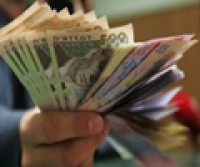 Новації законодавства: щодо сплати військового збору з доходів, отриманих фізичними особами, які провадять незалежну професійну діяльність