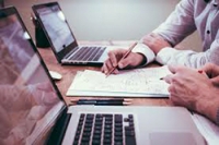 Новації у законодавстві, пов&rsquo;язані зі сплатою/поверненням платежів, та їх практичне застосування