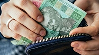 Про нюанси в частині погашення податкового боргу