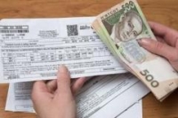 Новації законодавства: з 2025 року оновлено критерії визнання операцій контрольованими