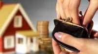 Етапи впровадження Національної стратегії доходів до 2030 року