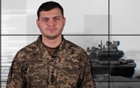 ЗБРОЙНІ СИЛИ УКРАЇНИ ЗНИЩИЛИ 5 ЛІТАКІВ ТА ВЕРТОЛІТ РФ